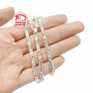 Thanh toán an toàn 