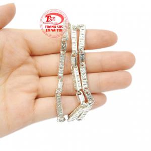 Thanh toán an toàn 