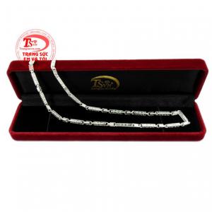 Giao hàng toàn quốc 