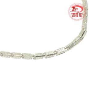 Nhận chế tác theo yêu cầu 