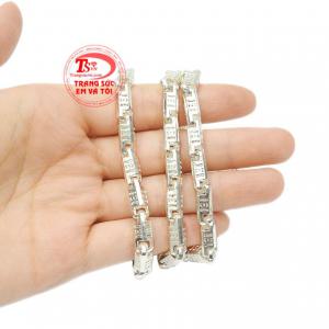 Thanh toán an toàn 