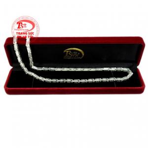 Giao hàng toàn quốc 