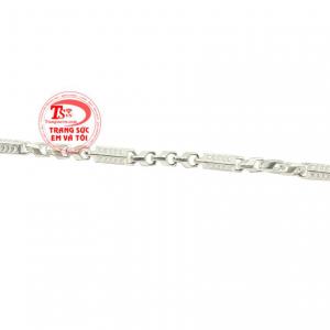 Nhận chế tác theo yêu cầu 