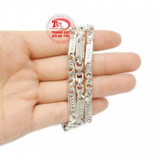 Thanh toán an toàn 