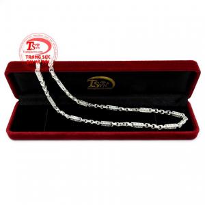 Sản phẩm đảm bảo uy tín chất lượng 