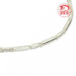 Sản phẩm đảm bảo uy tín chất lượng 