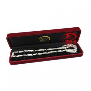 Giao hàng toàn quốc