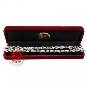 Giao hàng toàn quốc 