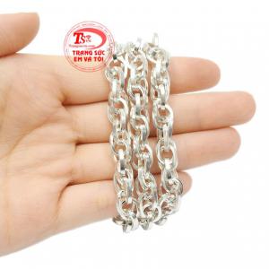 Thanh toán an toàn 