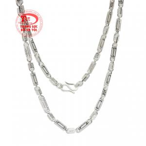 Đây sẽ là món quà tặng chất lượng dành cho người thân, bạn bè. 