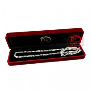 Thanh toán an toàn 