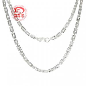  Do vậy mà sản phẩm được rất nhiều các bậc phụ huynh tin dùng cho các bé yêu.