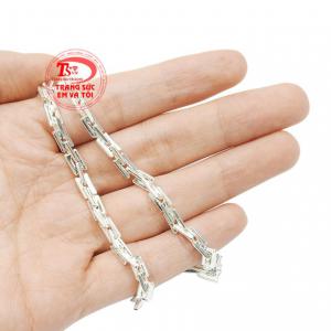 Thanh toán an toàn 