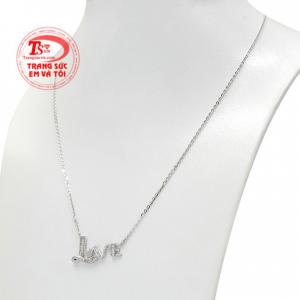 Đây cũng là món quà vừa đáng yêu vừa là tâm tình của các chàng trai dành cho người con gái của mình. 