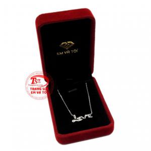 Giao hàng toàn quốc 