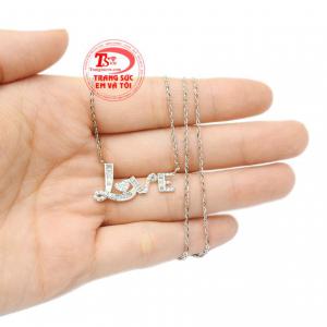 Thanh toán an toàn 