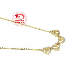 Sản phẩm đảm bảo uy tín chất lượng 