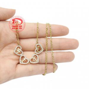 Thanh toán an toàn  