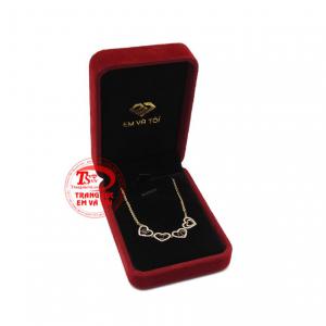 Giao hàng toàn quốc 