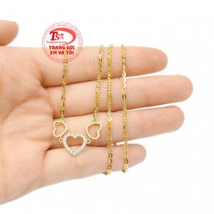 Sản phẩm đảm bảo uy tín chất lượng 