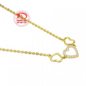 Nhận chế tác theo yêu cầu 