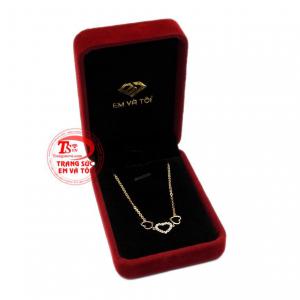 Giao hàng toàn quốc 