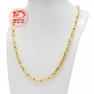 Đây cũng là sản phẩm được nhiều phái mạnh lựa chọn để thể hiện phong cách thời trang, khẳng định cá tính của mình.