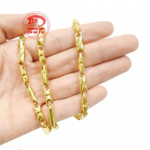 Sản phẩm đảm bảo uy tín chất lượng