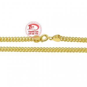 Thanh toán an toàn 