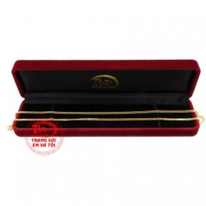 Giao hàng toàn quốc 