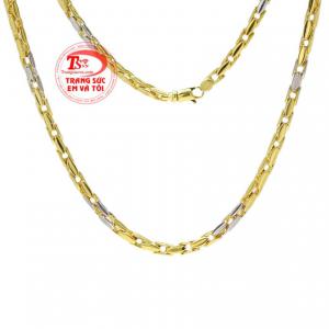 Thanh toán an toàn 