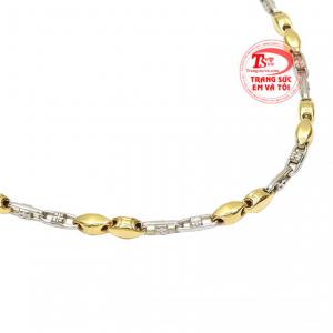 Thanh toán an toàn