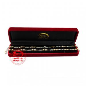 Giao hàng toàn quốc