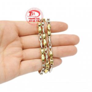 Sản phẩm đảm bảo uy tín chất lượng