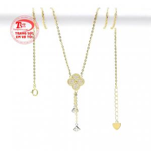 Nhận chế tác theo yêu cầu