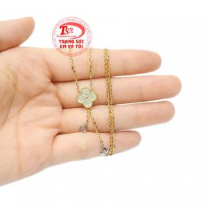 Thanh toán an toàn