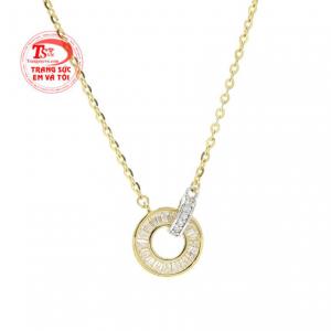 Sản phẩm đảm bảo uy tín chất lượng 