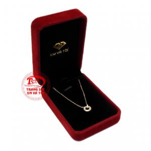 Giao hàng toàn quốc 