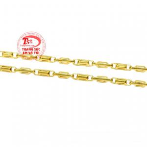 Đây cũng là món quà yêu thích dành tặng cho người thân thương. 