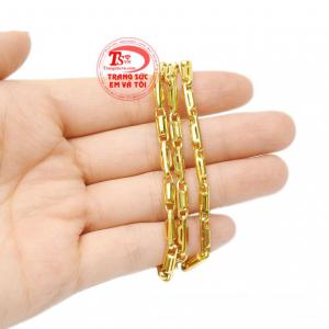 Thanh toán an toàn 