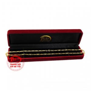 Giao hàng toàn quốc 