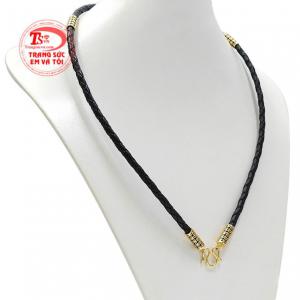 Hình ảnh kim tiền là biểu tượng của tài lộc, mang đến thịnh vượng, phú quý.