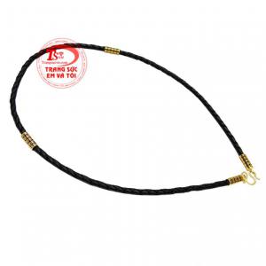 Do đó sản phẩm này thường được ưa chuộng để mua hay làm quà tặng vào đầu xuân năm mới với lời chúc may mắn.