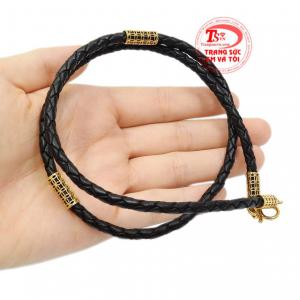 Thanh toán an toàn 