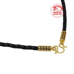 Nhận chế tác theo yêu cầu 