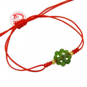 Sản phẩm mang đến vẻ may mắn và bình an đến cho gia chủ.