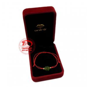 Thanh toán an toàn