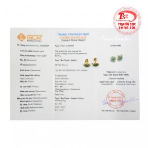 Nhận chế tác theo yêu cầu