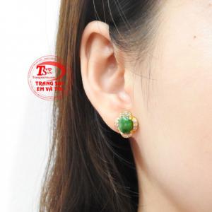 Thanh toán an toàn