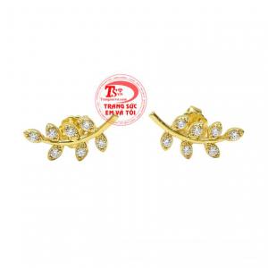 Nhận chế tác theo yêu cầu 